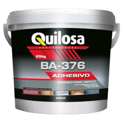 ADHESIVO BA-376 6KG