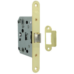 PESTILLO AMIG 3000U 50x70 ACERO LATONADO