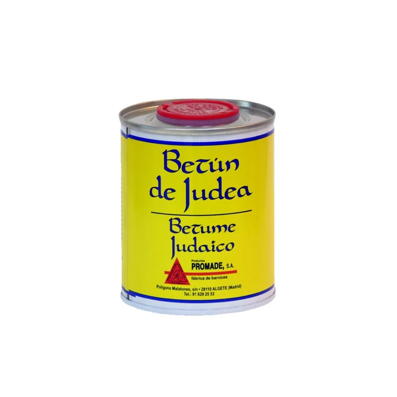 BETUN JUDEA 750ML