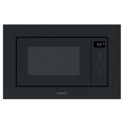 MICROONDAS CATA INTEGRABLE MC 20 D MB