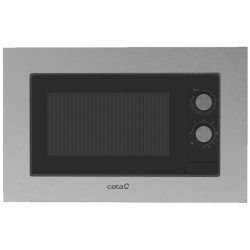 MICROONDAS CATA INTEGRABLE MC B200 MM X
