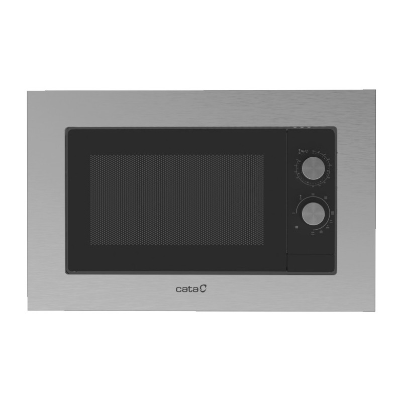 MICROONDAS CATA INTEGRABLE MC B200 MM X