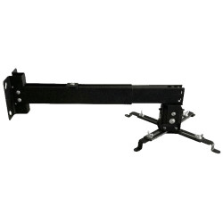 SOPORTE PROYECTOR 2 EN 1