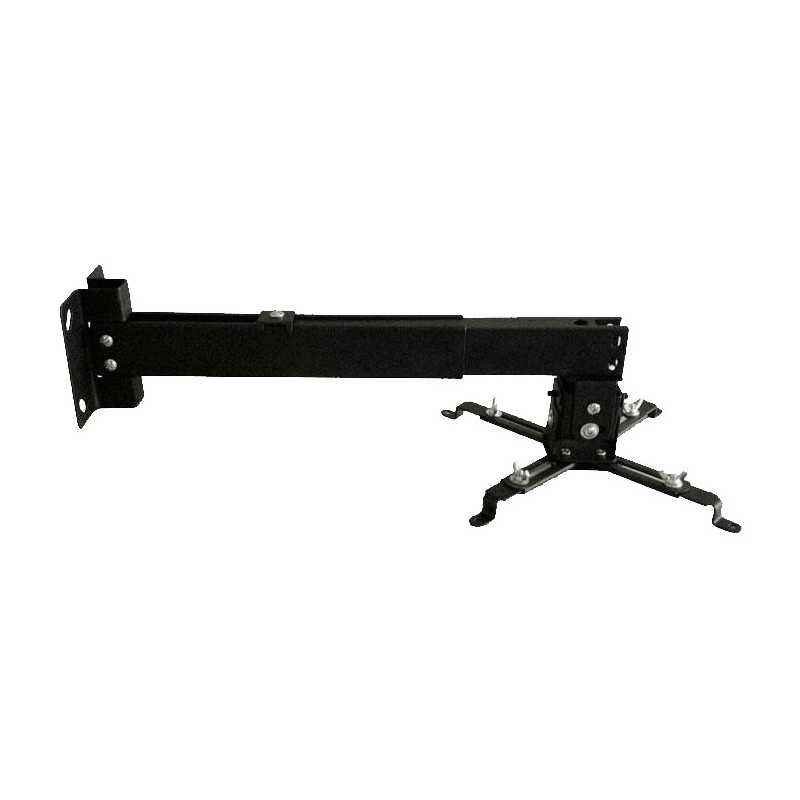 SOPORTE PROYECTOR 2 EN 1