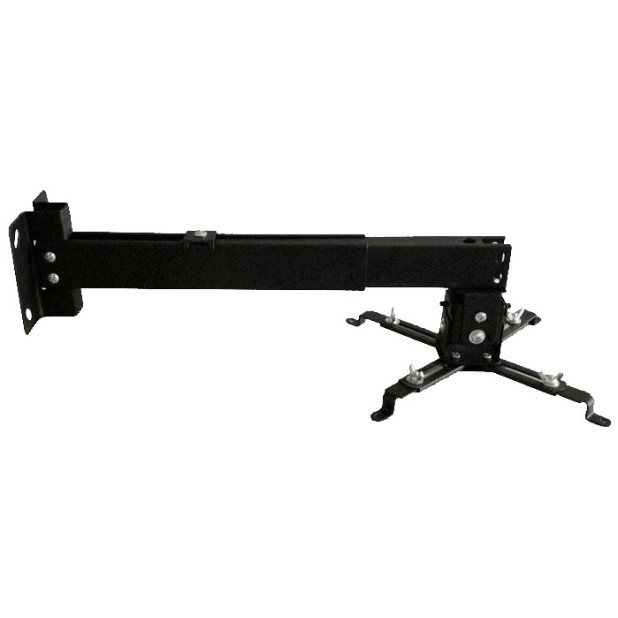 SOPORTE PROYECTOR 2 EN 1