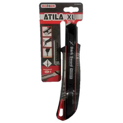CUTTER ATILA AUTOMATICO 18MM