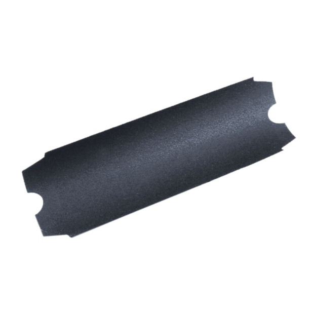LIJA K 80x10PK