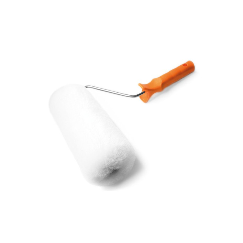 RODILLO LANA CONO 50-22CM
