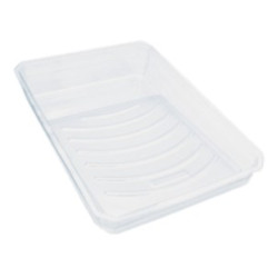 FUNDA CUBETA PLASTICO 180mm