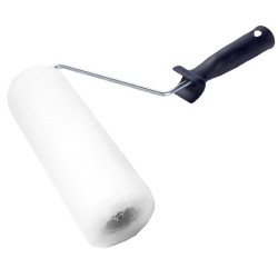 RODILLO BRICO TERMOF. LANA SINTETICA 22CM