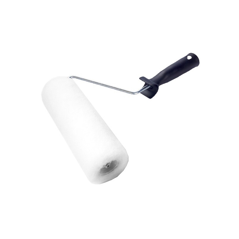 RODILLO BRICO TERMOF. LANA SINTETICA 22CM