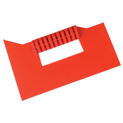 ESPATULA PLASTICA