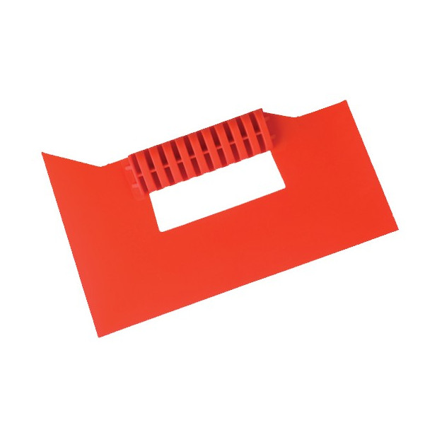 ESPATULA PLASTICA