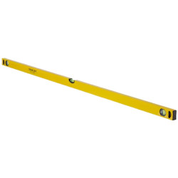 NIVEL STANLEY CLASSIC 150CM