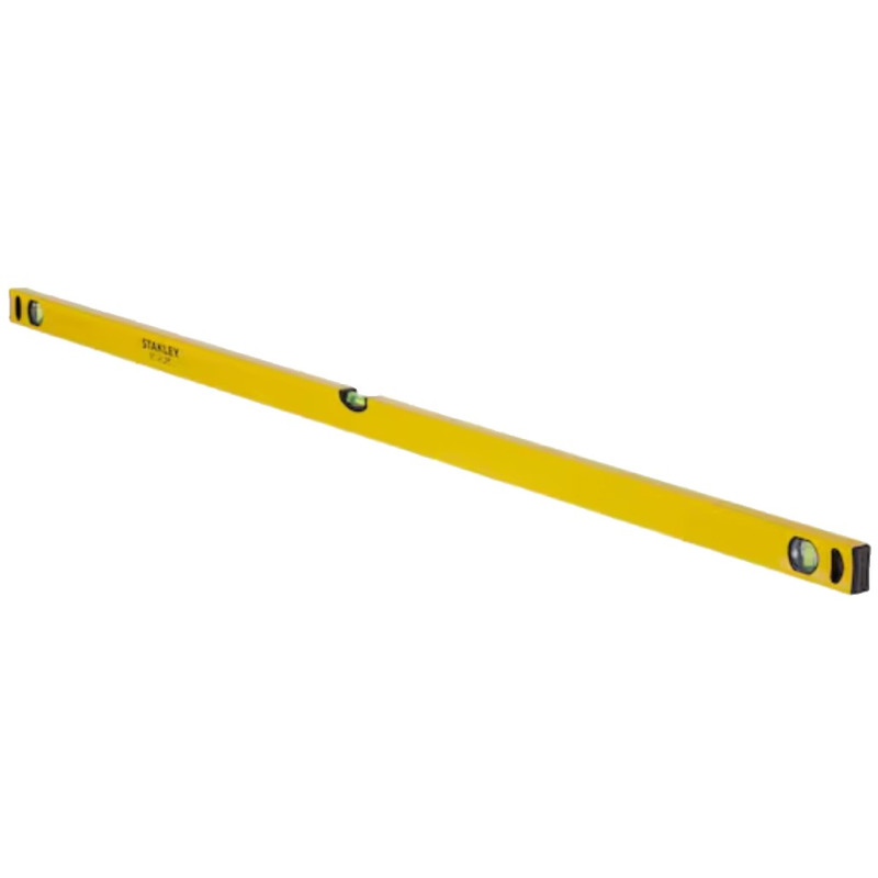 NIVEL STANLEY CLASSIC 150CM