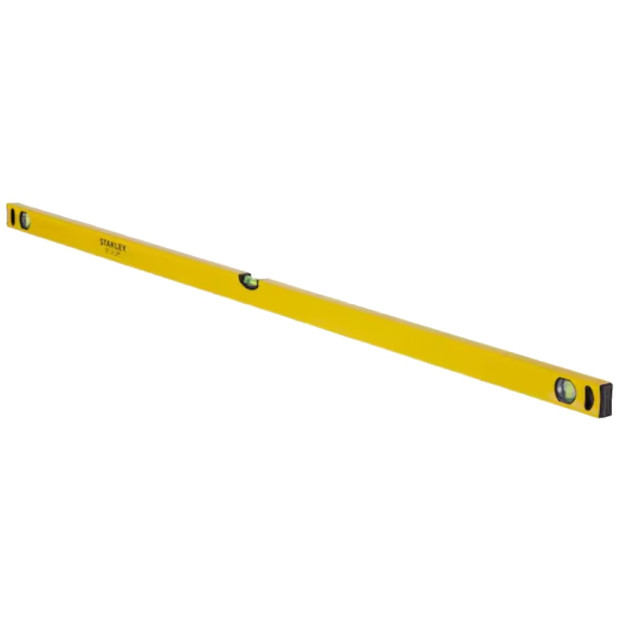 NIVEL STANLEY CLASSIC 150CM