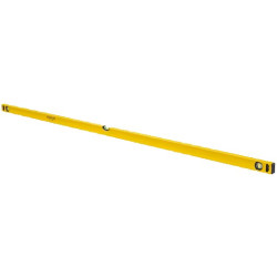 NIVEL STANLEY CLASSIC 200CM