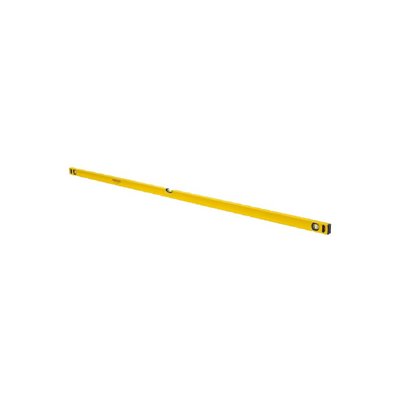 NIVEL STANLEY CLASSIC 200CM