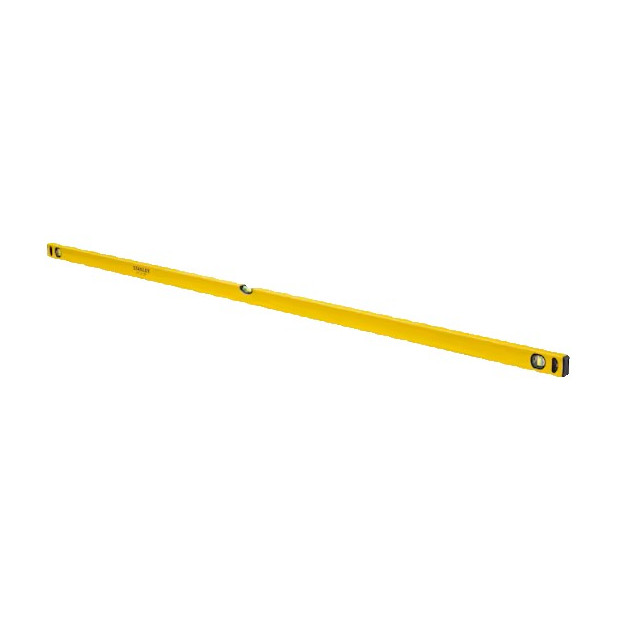 NIVEL STANLEY CLASSIC 200CM