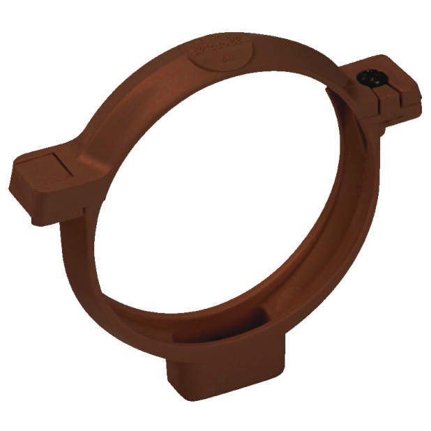 BRIDA 80 MARRON UCORGTM