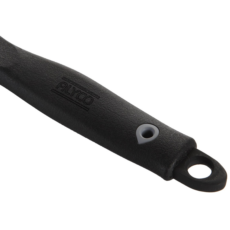 LLAVE AJUSTABLE APERTURA EXTRA 300MM