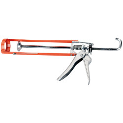 PISTOLA SELLANTE 325MM