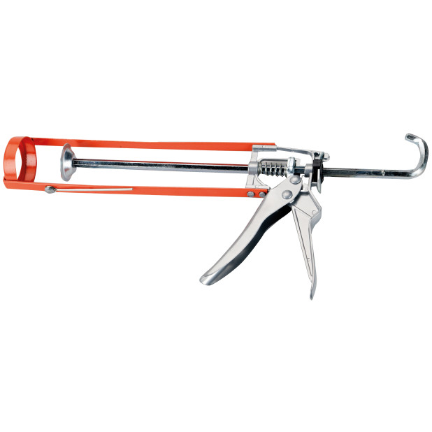 PISTOLA SELLANTE 325MM
