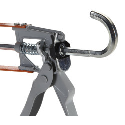 PISTOLA SELLANTE 325MM