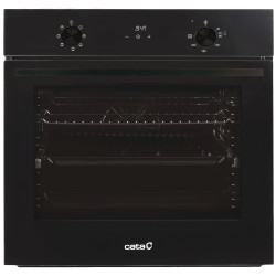 HORNO CATA MDS 8007 FB
