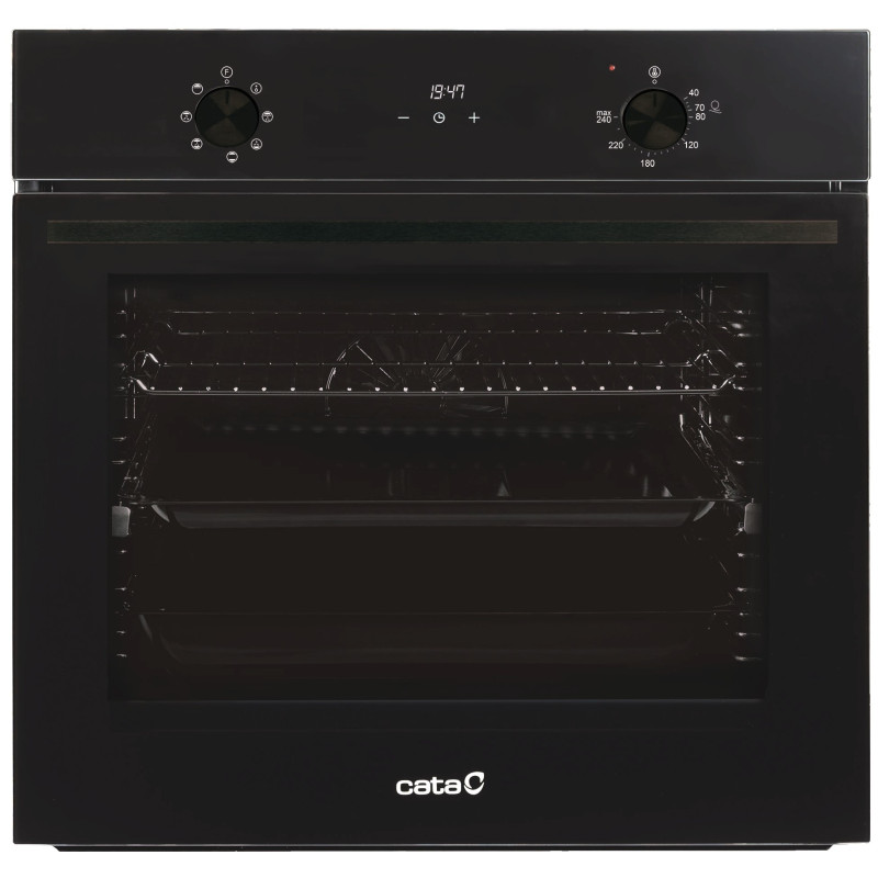 HORNO CATA MDS 8007 FB