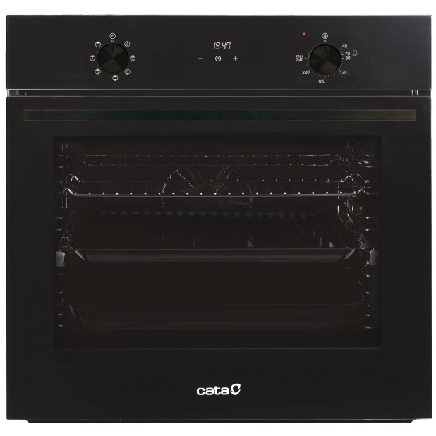 HORNO CATA MDS 8007 FB