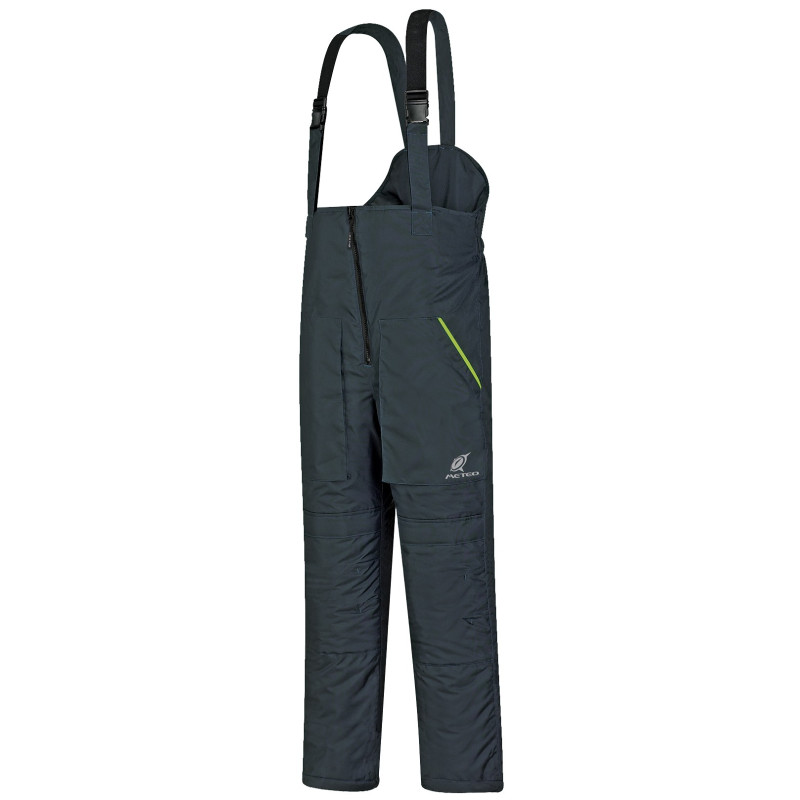PANTALON PETO FRIO JUNO A.M. 288PA342