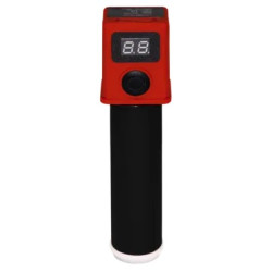 PISTON POWERVAC USB ENERGY