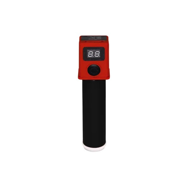 PISTON POWERVAC USB ENERGY