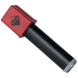 PISTON POWERVAC USB ENERGY