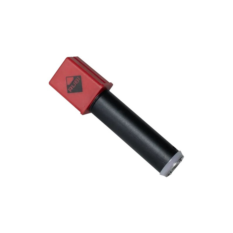 PISTON POWERVAC USB ENERGY
