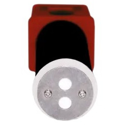 PISTON POWERVAC USB ENERGY
