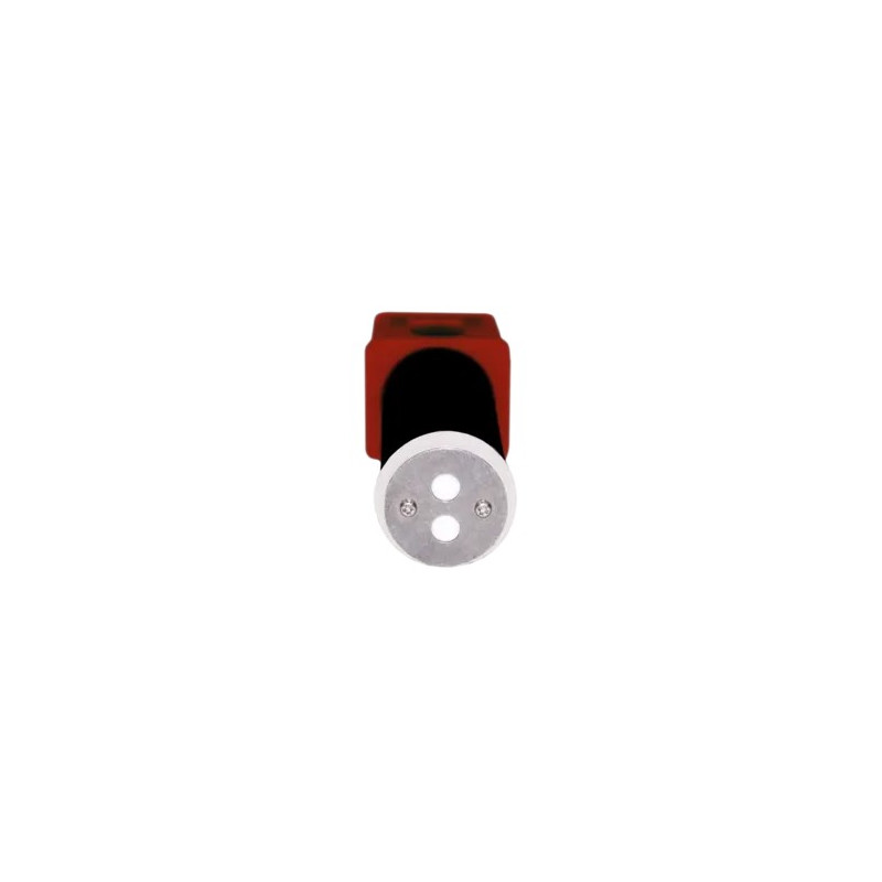 PISTON POWERVAC USB ENERGY