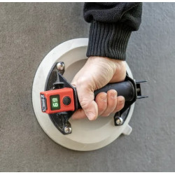PISTON POWERVAC USB ENERGY
