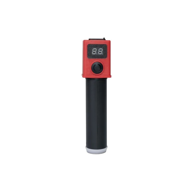 PISTON POWERVAC USB ENERGY