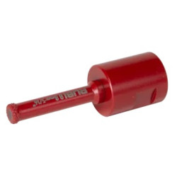 BROCA DRYGRES PREMIUM 8MM