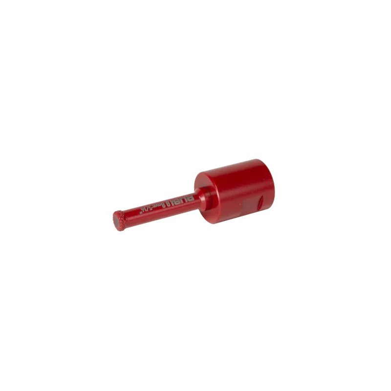 BROCA DRYGRES PREMIUM 8MM