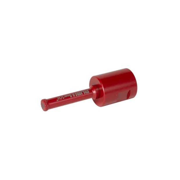 BROCA DRYGRES PREMIUM 8MM