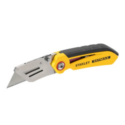 CUCHILLO PLEGABLE HOJA FINA