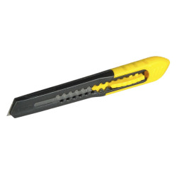 CUTTER STANLEY SM 9MM