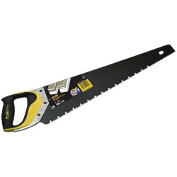 SERRUCHO FATMAX STANLEY PLACA YESO 550MM