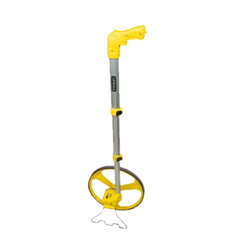 TOPOMETRO STANLEY MW-40M