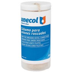 DISPENSADOR CAÑAMO KORMAN 80G