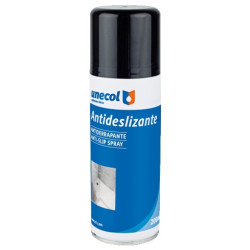SPRAY ANTIDESLIZANTE 200ML