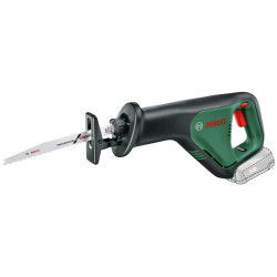 SIERRA SABLE BOSCH ADVANCEDRECIP 18 S/B